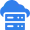 
                            AITalentGPT - Pinagsama ang VPS
                            
