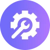 AITalentGPT - Interface de usuário aprimorada
